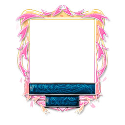 画像ギャラリー No.008のサムネイル画像 / 「セガNET麻雀 MJ」，アニメ「咲-Saki-全国編」コラボイベント第18回咲-Saki-CUPを開始