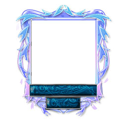 画像ギャラリー No.010のサムネイル画像 / 「セガNET麻雀 MJ」，アニメ「咲-Saki-全国編」コラボイベント第18回咲-Saki-CUPを開始