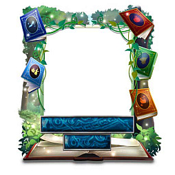 画像ギャラリー No.016のサムネイル画像 / 「セガNET麻雀 MJ」，アニメ「咲-Saki-全国編」コラボイベント第18回咲-Saki-CUPを開始