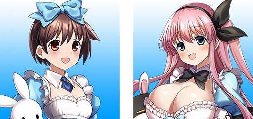 画像ギャラリー No.021のサムネイル画像 / 「セガNET麻雀 MJ」，アニメ「咲-Saki-全国編」コラボイベント第18回咲-Saki-CUPを開始