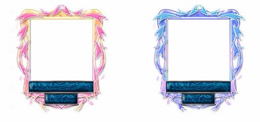 画像ギャラリー No.027のサムネイル画像 / 「セガNET麻雀 MJ」，アニメ「咲-Saki-全国編」コラボイベント第18回咲-Saki-CUPを開始