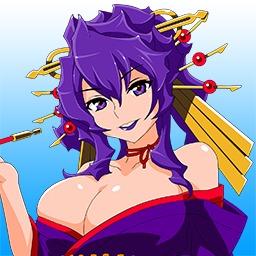 画像ギャラリー No.021のサムネイル画像 / 「セガNET麻雀 MJ」，Pやじきた道中記とのコラボイベントを開始