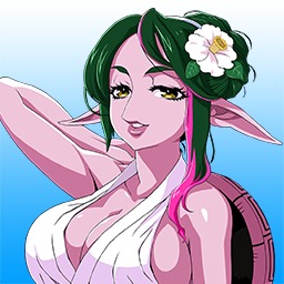 画像ギャラリー No.027のサムネイル画像 / 「セガNET麻雀 MJ」，Pやじきた道中記とのコラボイベントを開始