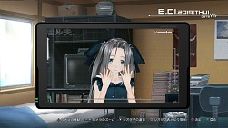 ROBOTICS;NOTES ELITEסо쥭饯3Dǥͽŵʤɤ