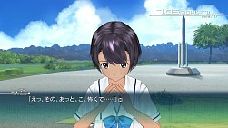 ROBOTICS;NOTES ELITEסо쥭饯3Dǥͽŵʤɤ