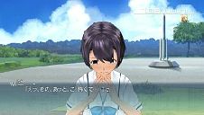 ROBOTICS;NOTES ELITEסо쥭饯3Dǥͽŵʤɤ