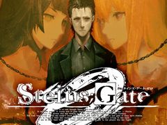 MAGES.95󥪥դ5pb.󥿡뤬ϡоȤʤSTEINS;GATE 0פTV˥ΡCHAOS;CHILDפʤɤ饤ʥå