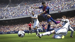 FIFA 14פ20󥪥դ3600ߤͲ档Weekly Amazon Sale2013ǯ1129125