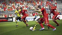 FIFA 14פ20󥪥դ3600ߤͲ档Weekly Amazon Sale2013ǯ1129125