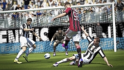 FIFA 14פ20󥪥դ3600ߤͲ档Weekly Amazon Sale2013ǯ1129125