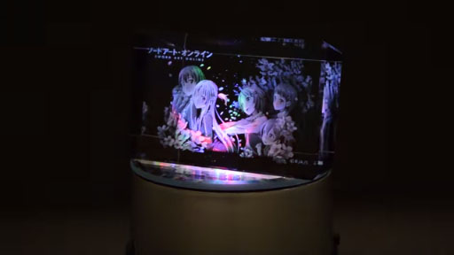 CROSS-CF ۥɥȡ饤 3Dꥹ륢/ʿ