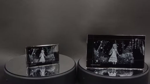 LED̵ ֤̾ãϤޤΤʤ̾掠祵