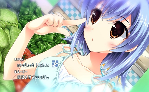 ֲΥ饪 Pure Sweet Heart׸ǥץ˥󥰥ࡼӡ