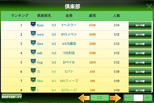 ���������꡼ No.004�Υ���ͥ������ / �֥ץ����å����ޥ͡����㡼�פ��ȥå�̵����󥭥󥰤�6�̤ˡ������ƥ�Ҳ��