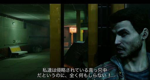 ֥եåХåץȡ꡼ȥ쥤顼