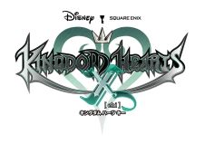 DQ 󥹥ѥ졼ɡפȡKINGDOM HEARTS [chi] פܥ٥Ȥ»