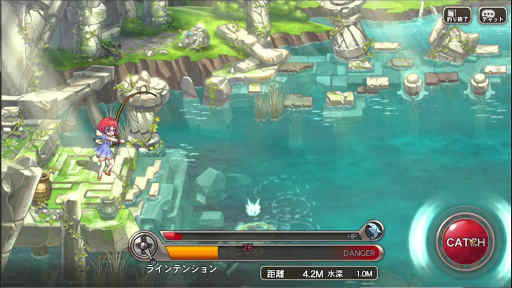BOF6 ꥷҲࡼӡ