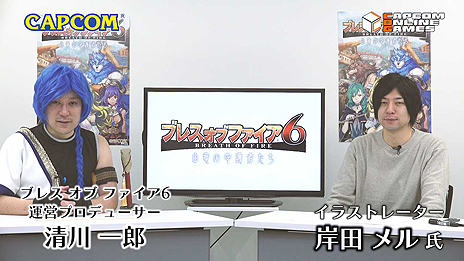 WEBCM۴ĥȥ饹з 硼Ver.