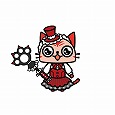画像集#009のサムネイル/iOS向けアプリ「モンハン いつでもアイルーライフ」の事前登録受付がスタート。声優“悠木 碧さん”とのコラボレーションも決定