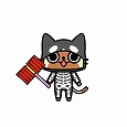 画像集#011のサムネイル/iOS向けアプリ「モンハン いつでもアイルーライフ」の事前登録受付がスタート。声優“悠木 碧さん”とのコラボレーションも決定