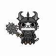 画像集#012のサムネイル/iOS向けアプリ「モンハン いつでもアイルーライフ」の事前登録受付がスタート。声優“悠木 碧さん”とのコラボレーションも決定