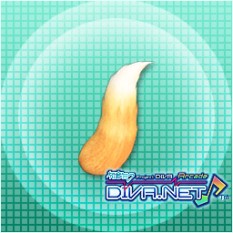画像集#030のサムネイル/新基板&新デバイス搭載で,天使のミクさんがさらに美しく。11月下旬稼働開始の「初音ミク Project DIVA Arcade Future Tone」を一足早く遊んできた