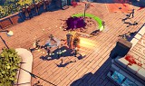 Dead Island: Epidemic