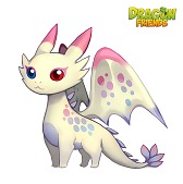 画像ギャラリー No.004のサムネイル画像 / 韓国でドラゴンの交配,育成に特化したソーシャルゲーム「Dragon Friends」が公開に