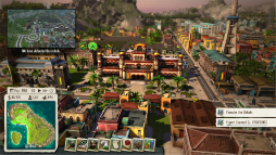 ̱ϤΩܻؤΥѡѥ!?ȢǿTropico 5פץ쥤ࡼӡǾҲ