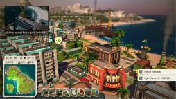 ̱ϤΩܻؤΥѡѥ!?ȢǿTropico 5פץ쥤ࡼӡǾҲ