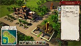 Tropico 5