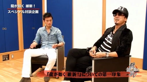 ζǡ ݿץڥ륤󥿥ӥ塼ֹĿ