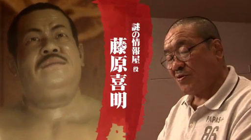 ζǡ ݿ٥ڥ륤󥿥ӥ塼ƣ߻ϩ¹סϹϯ