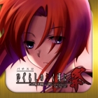 �ѥå�����