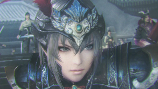 ֿԢ̵7 with Ծפץ쥤ࡼӡ