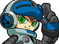 ꤬Mighty No.9פॷ祦2014˥ץ쥤֥ŸܸСǡȷϥơɤθǽ