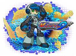 #002Υͥ/꤬Mighty No.9פॷ祦2014˥ץ쥤֥ŸܸСǡȷϥơɤθǽ