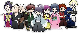 画像ギャラリー No.006のサムネイル画像 / サクセス，Android向けカジュアルアプリ4タイトルを同時に配信
