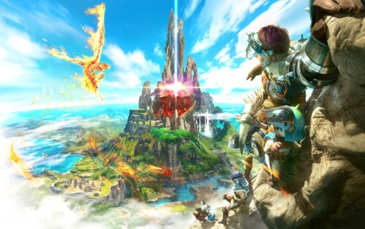 ���������꡼ No.001�Υ���ͥ������ / �֥��ϥ� �������ץ����ס����ꥸ�ʥ�������館����ŵ�դ�������Ͽ�μ��դ��������ϡ�����󥹥����ֹ��ε �ꥪ�쥦����м�פξ�������