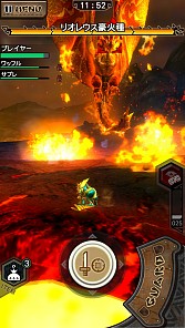 ���������꡼ No.004�Υ���ͥ������ / �֥��ϥ� �������ץ����ס����ꥸ�ʥ�������館����ŵ�դ�������Ͽ�μ��դ��������ϡ�����󥹥����ֹ��ε �ꥪ�쥦����м�פξ�������