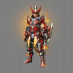 ���������꡼ No.018�Υ���ͥ������ / �֥��ϥ� �������ץ����ס����ꥸ�ʥ�������館����ŵ�դ�������Ͽ�μ��դ��������ϡ�����󥹥����ֹ��ε �ꥪ�쥦����м�פξ�������