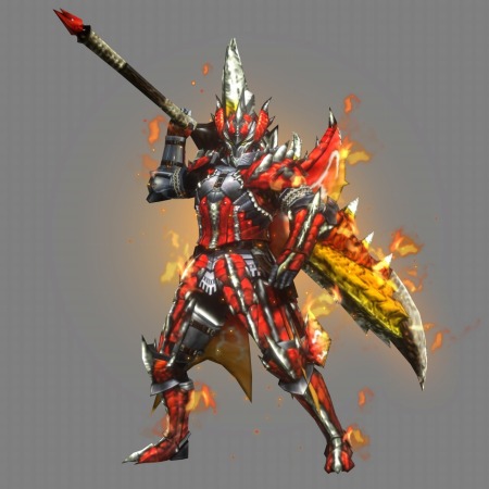 ���������꡼ No.019�Υ���ͥ������ / �֥��ϥ� �������ץ����ס����ꥸ�ʥ�������館����ŵ�դ�������Ͽ�μ��դ��������ϡ�����󥹥����ֹ��ε �ꥪ�쥦����м�פξ�������