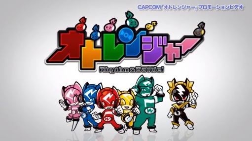 ץ VS. ǥܥС ޤǤΤ餹