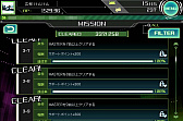  No.004Υͥ / CROSSBEATSפGLAYΡΡModernġ CROSSBEATS Remixפ922о졣everKrackפʤɤ