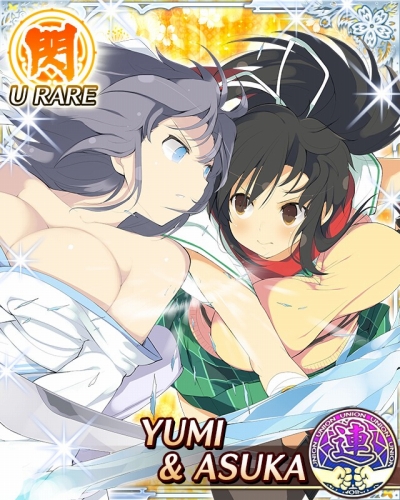 ���������꡼ No.001�Υ���ͥ������ / �����𥫥��� NW G�С����ȡס��ץ�åȥե������mobcast�פˤƻ�����Ͽ�򳫻�