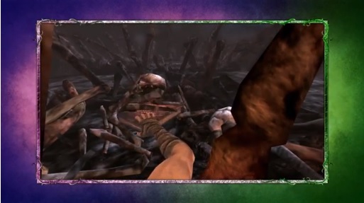 ֥롦ե ǥ륿ץȥ쥤顼