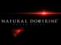 ®۳ॹ1ƥȥNATURAL DOCTRINEפPS4/PS3/PS Vitaо졣ϥե󥿥SRPG