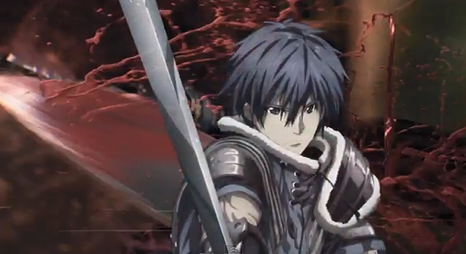 NAtURAL DOCtRINE2nd PV 