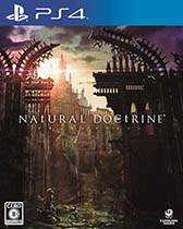 NAtURAL DOCtRINEפȯ2014ǯ4غƱ