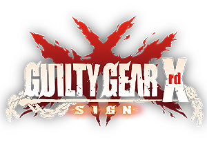 TGS 20142DƮGUILTY GEAR Xrd -SIGN-סBLAZBLUE CHRONOPHANTASMAסơ֤ˤץ꡼ΥᥤʤҲ𡣥ƥΥơ٥ȤեȥݡȤǤϤ